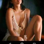 Profile Picture of Alicia Dominga Prestia (@alicia_prestia) on Instagram