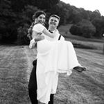 Profile Picture of Julia Roseman Norfleet (@juliargulia) on Instagram