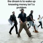 Profile Picture of Noble Steve (@Noble-Steve) on Facebook