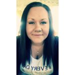 Profile Picture of ღ Ella ~ 160430 ღ  ღ Steven ღ (@lindbergeliin) on Instagram