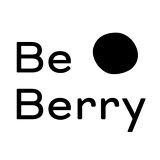 Profile Picture of BeBerry Coffee Roastery (@beberrycoffee) on Instagram
