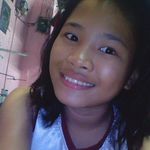 Profile Picture of Mary rose Macugay (@maryrosemacugay) on Instagram