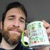 Profile Picture of Jonathan Kay (@jonathan.kay.779) on Facebook