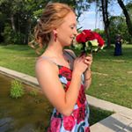 Profile Picture of jillian hendricks 🌻 (@jillianhendricks_) on Instagram