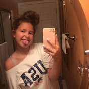 Quinn Jones - Youtube Profile Picture of Quinn Jones (@Quinneyyyy) on Youtube