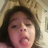 Profile Picture of Christina Palacios (@@christinapalacios6) on Tiktok