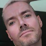 David Behan - Instagram Profile Picture of David Behan (@davebehan1108) on Instagram