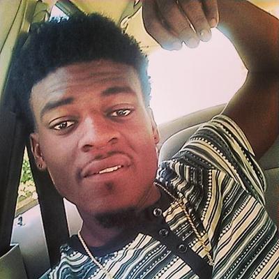 Profile Picture of Ron Battles (@ronbattles970) on Twitter