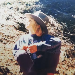 Profile Picture of Leah Palzer (@leahpalzer) on Instagram