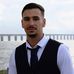 Profile Picture of Alexander Stasinopoulos (@alexander.stasinopoulos) on Facebook