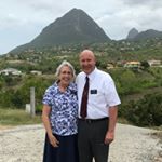 Profile Picture of MichaelEvon Fielden (@mcfielden75) on Instagram