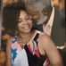 Profile Picture of Dianne Manning (@dianne.manning.35) on Facebook