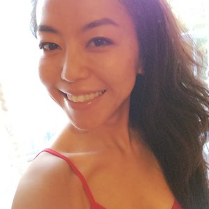 Profile Picture of Yuko Harada (@noahmalienani) on Myspace