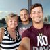 Profile Picture of Sherri Cronk (@sherri.cronk.3) on Facebook