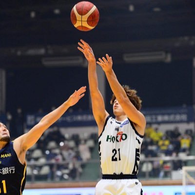 Profile Picture of Takumi Masuko (@MASUTAKU_21) on Twitter