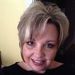 Profile Picture of Rhonda McDonald (@rhond47) on Pinterest