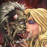 Profile Picture of aaron ruvalcaba guzman (@aaron_paletas) on Instagram