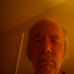 Profile Picture of Glen Scott (@glen.scott.3386) on Facebook