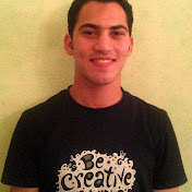 Profile Picture of OMAR ALLAM (@chessmanomar) on Youtube