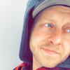 Profile Picture of Tyler Carter (@@tjc_outlaw) on Tiktok