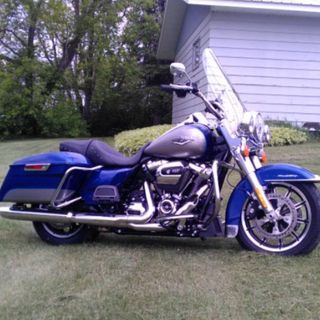 Profile Picture of Jim Ashworth (@jim.ashworth.50) on Facebook