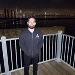 Joseph Bastidas - Instagram Profile Picture of Joseph Bastidas (@jbastidas227) on Instagram