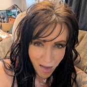 Profile Picture of Dawn Cooper (@dawncooper8105) on Youtube