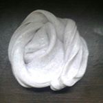 Profile Picture of kiley craig (@slimey_kiley05) on Instagram