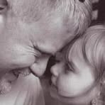 Jeremy Beane - Facebook Profile Picture of Jeremy Beane (@jeremy.beane.3) on Facebook