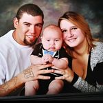 Profile Picture of Daniel Brazelton (@danielbrazelton) on Instagram