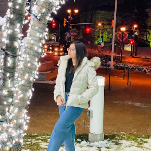 Profile Picture of Braham Jot (@brahamjawandha) on Poshmark