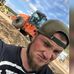 Profile Picture of Markus Lingl (@markus.lingl) on Facebook