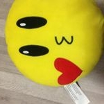 Profile Picture of Aurora Bonavita (@bonavitaaurora) on Instagram