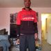 Profile Picture of Alvin Garrett (@Alvin-Garrett) on Facebook