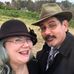 Profile Picture of John L. Searight (@john.l.searight) on Facebook