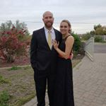 Profile Picture of Carolyn Eppens (@carolynmarie92) on Instagram