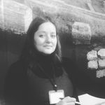 Profile Picture of Erika Minnetti (@eminnetti) on Instagram