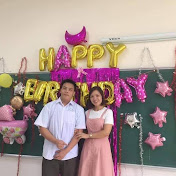 Profile Picture of Dung Nghiem (@dungnghiem7227) on Youtube