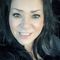 Profile Picture of Janet Sanchez (@janet.sanchez.1806) on Facebook