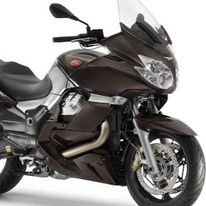 Profile Picture of Peter de Haan (@peterdehaan3) on Tiktok