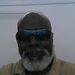 Profile Picture of Calvin Chaney (@calvin8912) on Pinterest