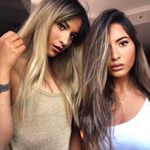 Profile Picture of Khanh Duy (@khanhduy4026) on Instagram