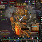 Profile Picture of Robbie Perry (@wowRaiddon) on Youtube