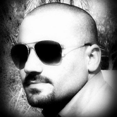 Profile Picture of Asif Jamil (@asifjamil903) on Twitter