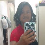 Profile Picture of Suzana Paula (@suzy.paula) on Instagram