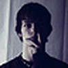 Profile Picture of James Lewandowski (@Gryovex) on Flickr
