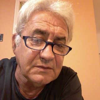 Profile Picture of Angelo Capo (@angelo.capo.52) on Facebook