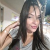 Profile Picture of Kelligames (@@kellibolba) on Tiktok