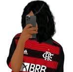 Profile Picture of Lucia Esteves (@Lucia-Esteves) on Facebook