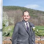 Profile Picture of Eric Nicolay (@ericnicolay) on Instagram